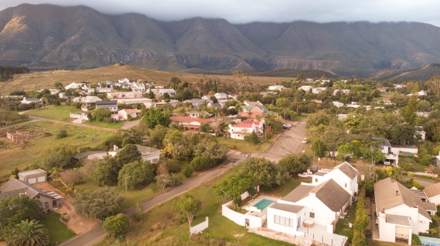 7 Bedroom Property for Sale in Swellendam Western Cape